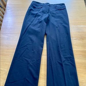 Ann Taylor Pants